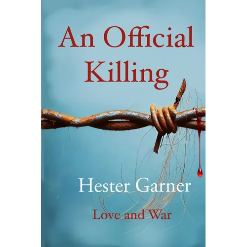 An Official Killing - Paperback