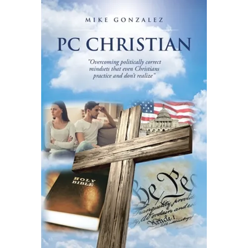 PC Christian: 
