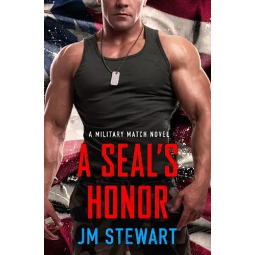 A SEAL's Honor - Paperback
