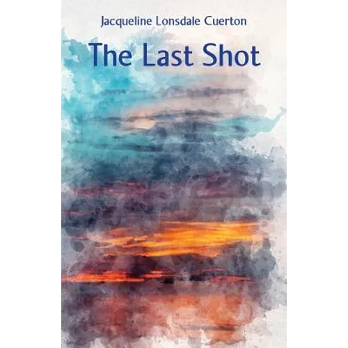 The Last Shot - Paperback