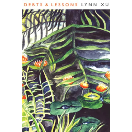 Debts & Lessons - Paperback