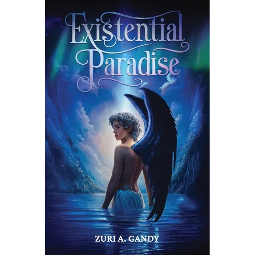 Existential Paradise - Paperback