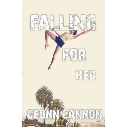 Falling for Her - Paperback