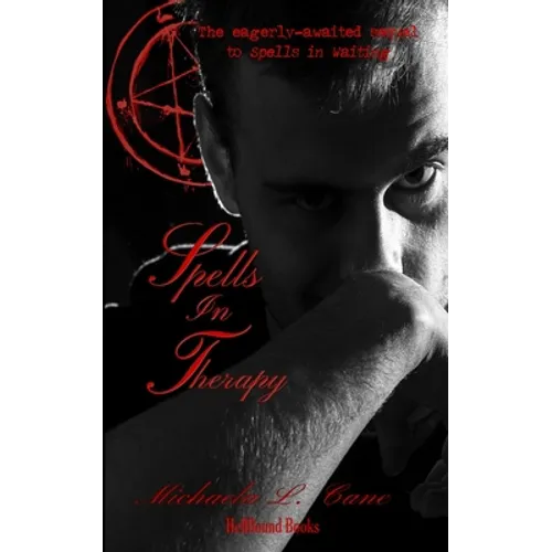 Spells in Therapy - Paperback