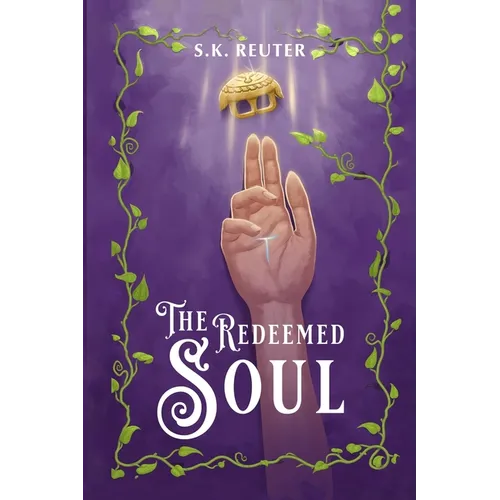 The Redeemed Soul - Paperback