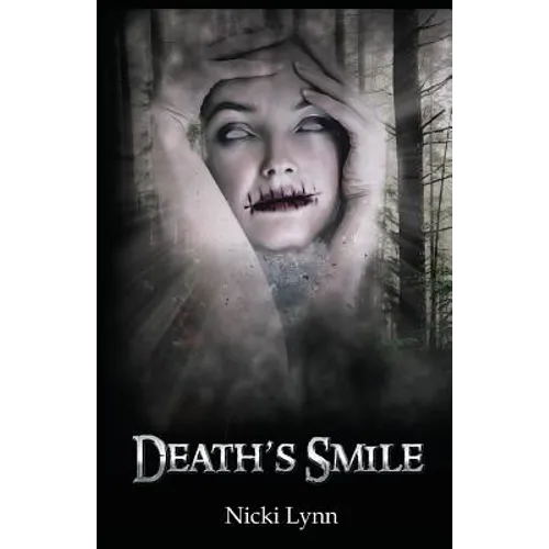 Death's Smile - Paperback