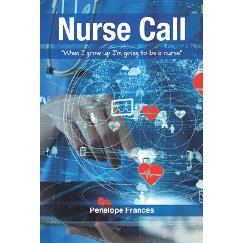 Nurse Call: 