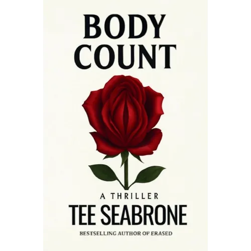 Body Count: Light Edition - Paperback