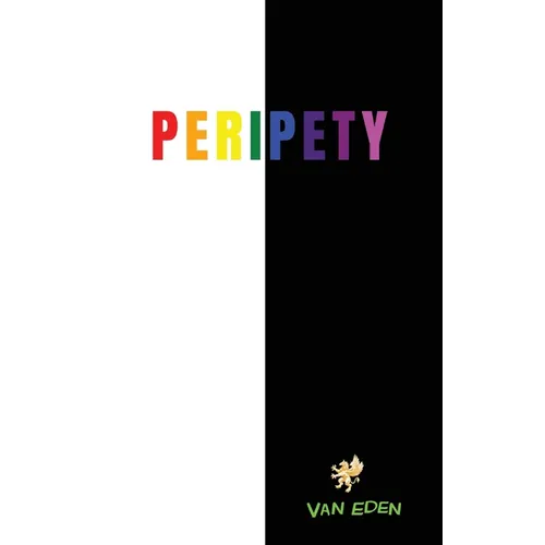 Peripety