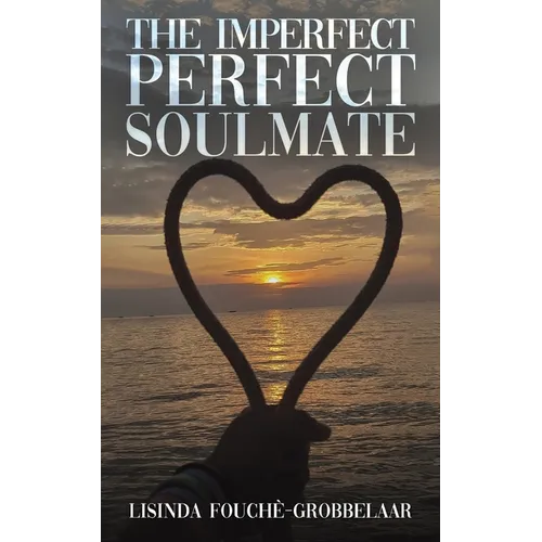 The Imperfect Perfect Soulmate - Paperback