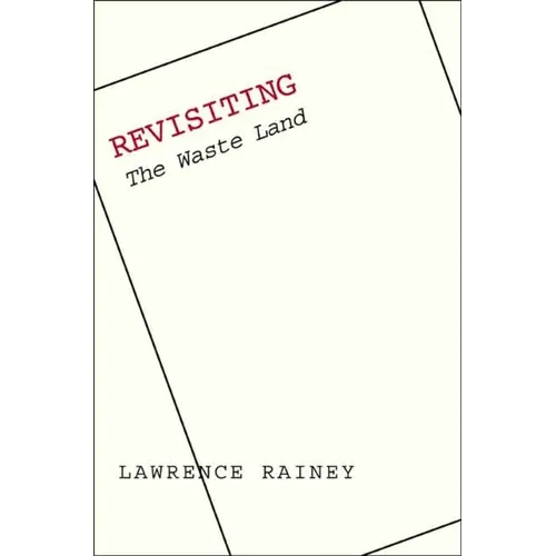 Revisiting 