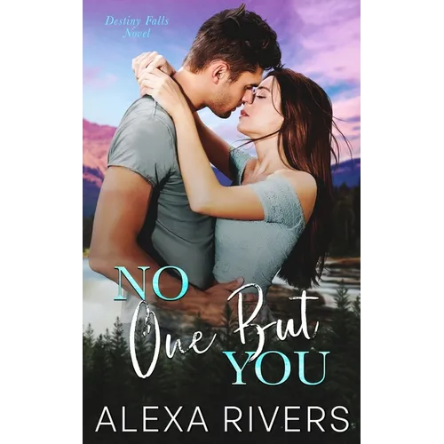 No One But You - Paperback