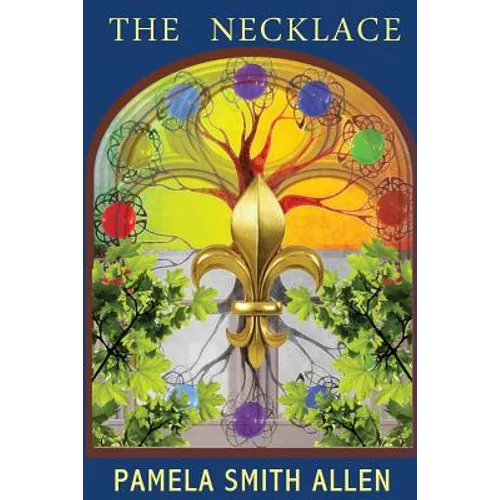 The Necklace - Paperback