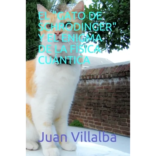 El 