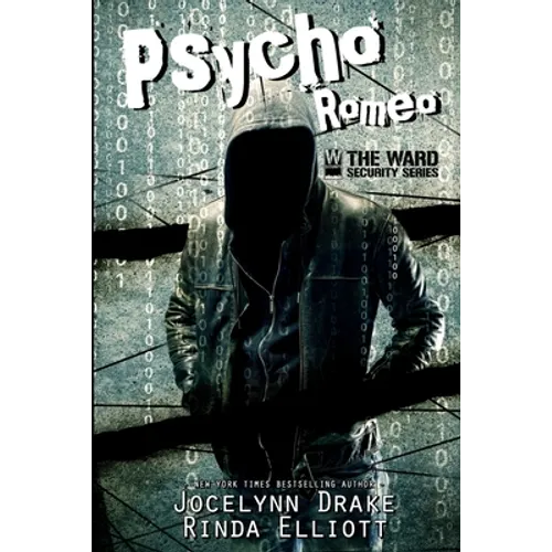 Psycho Romeo - Paperback