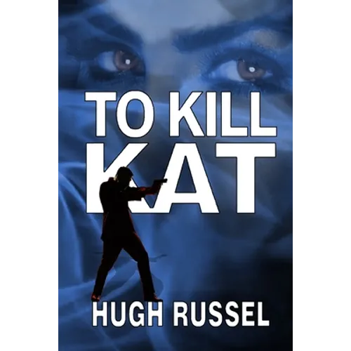 To Kill Kat - Paperback
