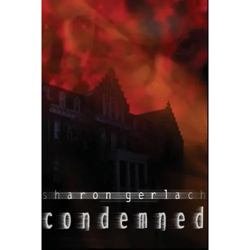 Condemned - Paperback