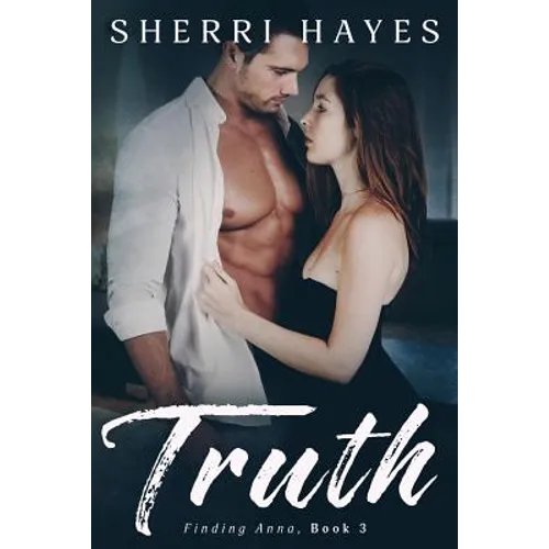 Truth: A Heartwarming BDSM Love Story - Paperback