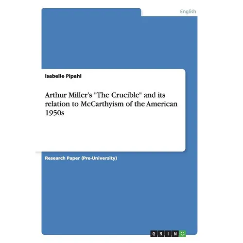 Arthur Miller's 