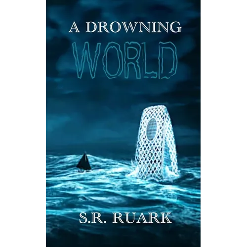 A Drowning World - Paperback