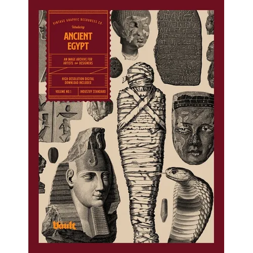Ancient Egypt - Paperback