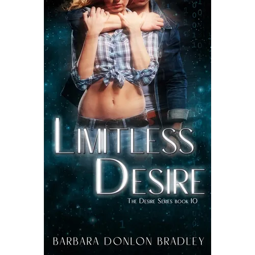 Limitless Desire - Paperback