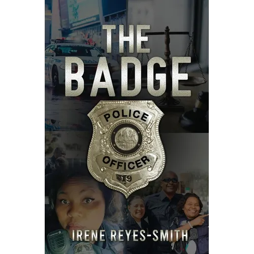 The Badge