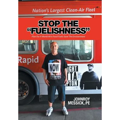 Stop the 