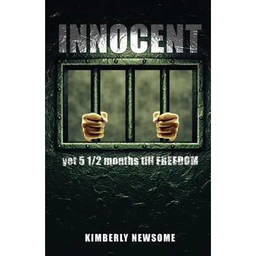 Innocent...