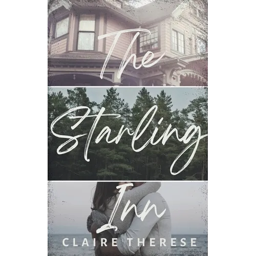 The Starling Inn - Paperback