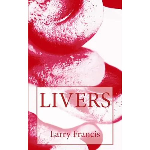 Livers - Paperback