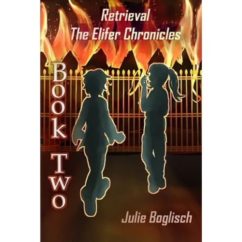 Retrieval - Paperback