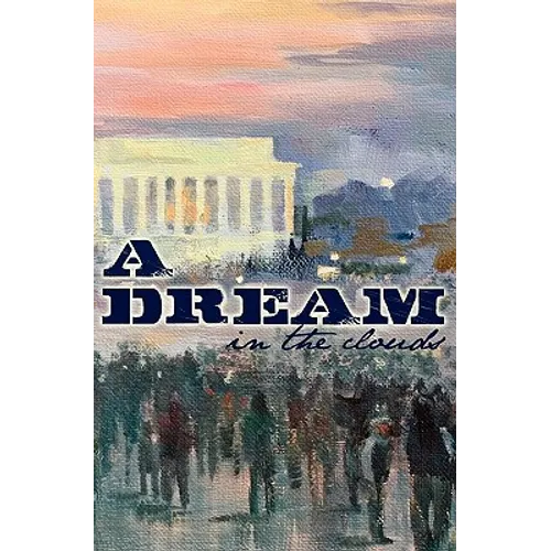 A Dream in the Clouds - Paperback