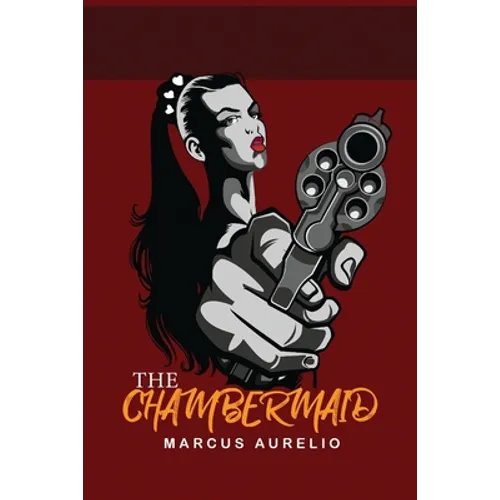 The Chambermaid - Paperback