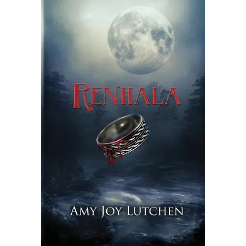 Renhala - Paperback
