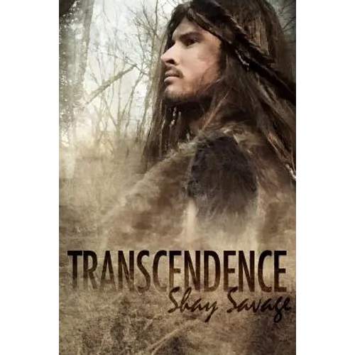 Transcendence - Paperback