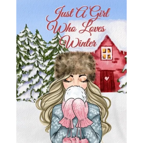 Holiday Notebook & Journal To Write In Notes, Goals, Priorities, Festive Pumpkin Spice & Maple Recipes, Celebration Poems & Verses & Quotes, Conversat - Paperback