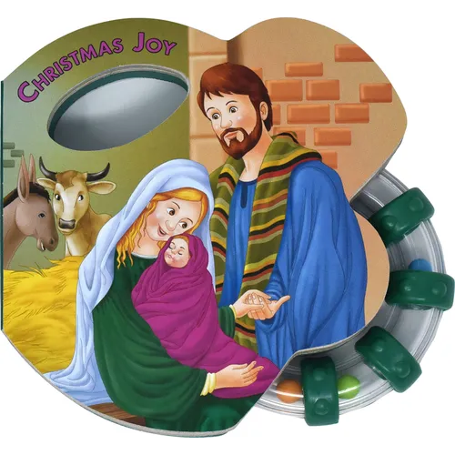 Christmas Joy