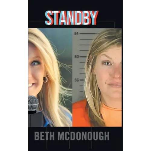 Standby - Hardcover