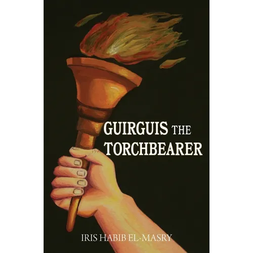 Guirguis the Torchbearer - Paperback