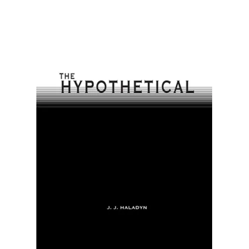 The Hypothetical - Paperback