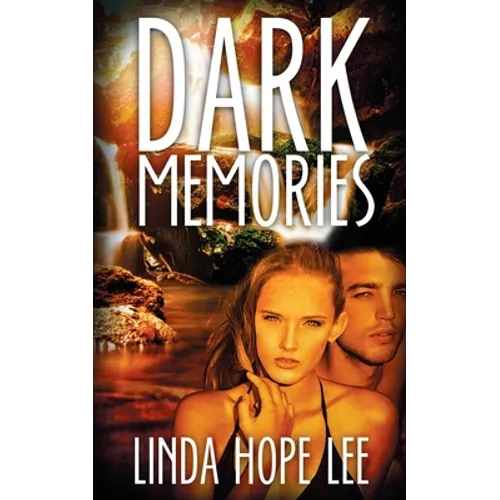 Dark Memories - Paperback