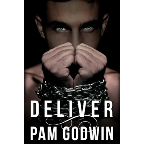 Deliver - Paperback