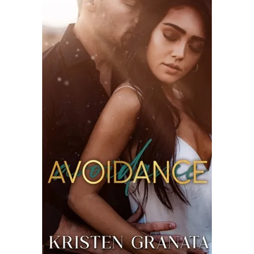 Avoidance - Paperback