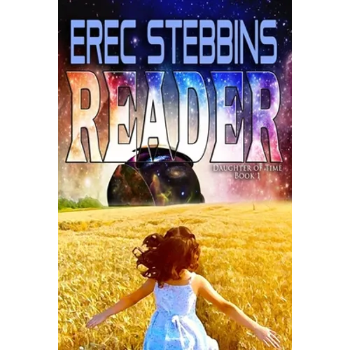 Reader - Paperback