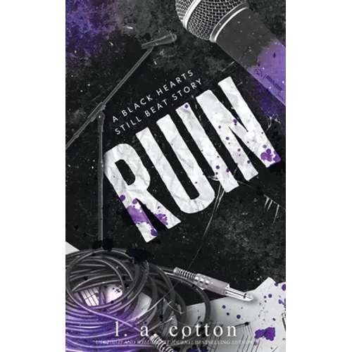 Ruin - Paperback