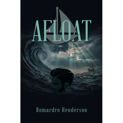 Afloat - Paperback