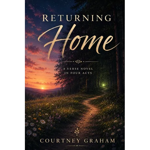 Returning Home - Paperback