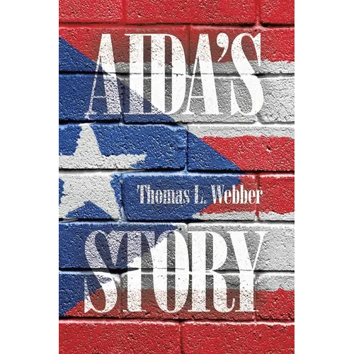 Aida's Story - Paperback