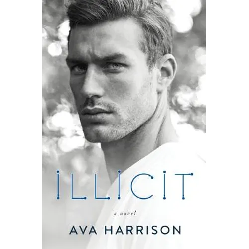 Illicit - Paperback